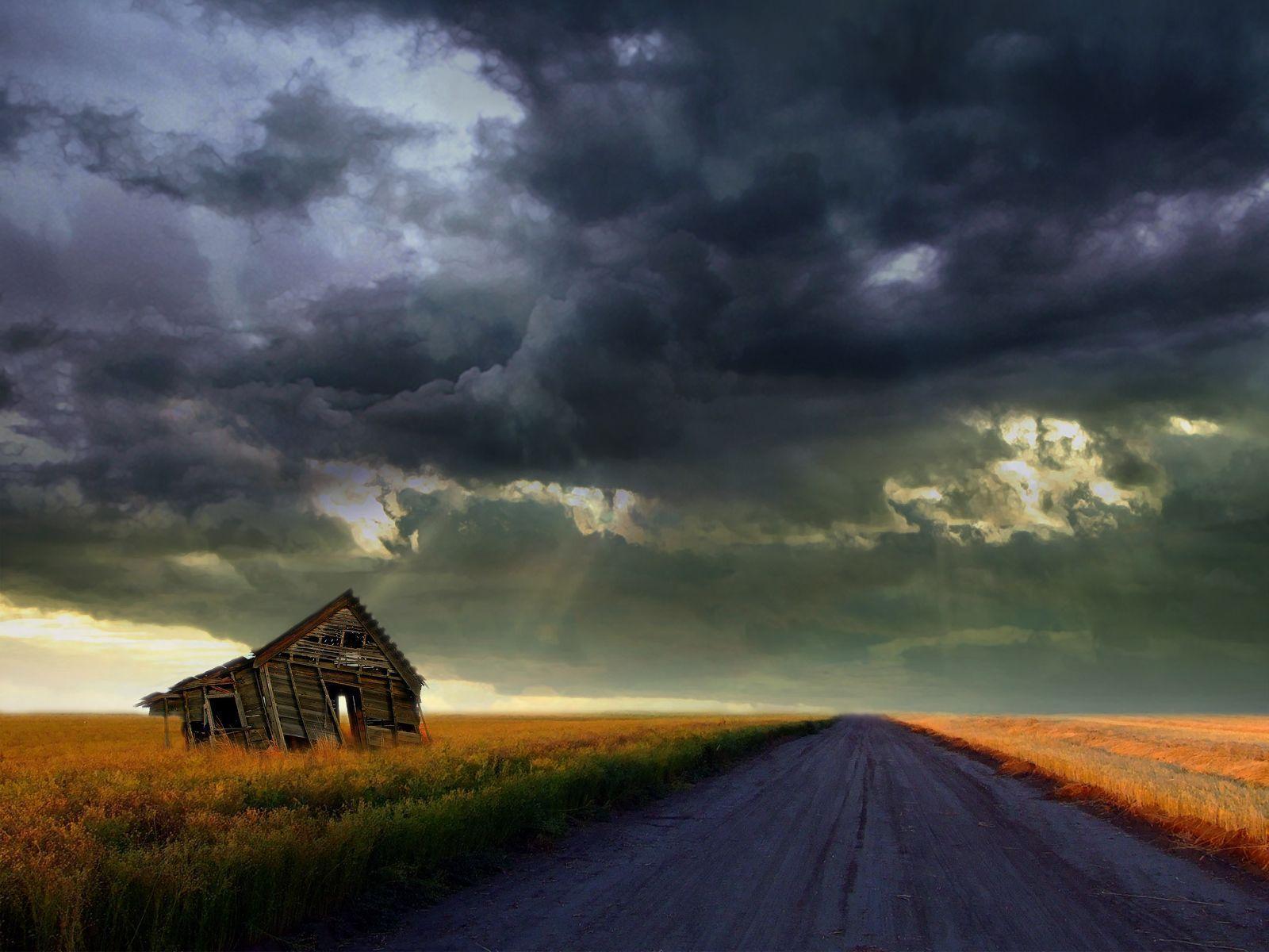 Beautiful Full HD Wallpaper Wallpaper Inn
