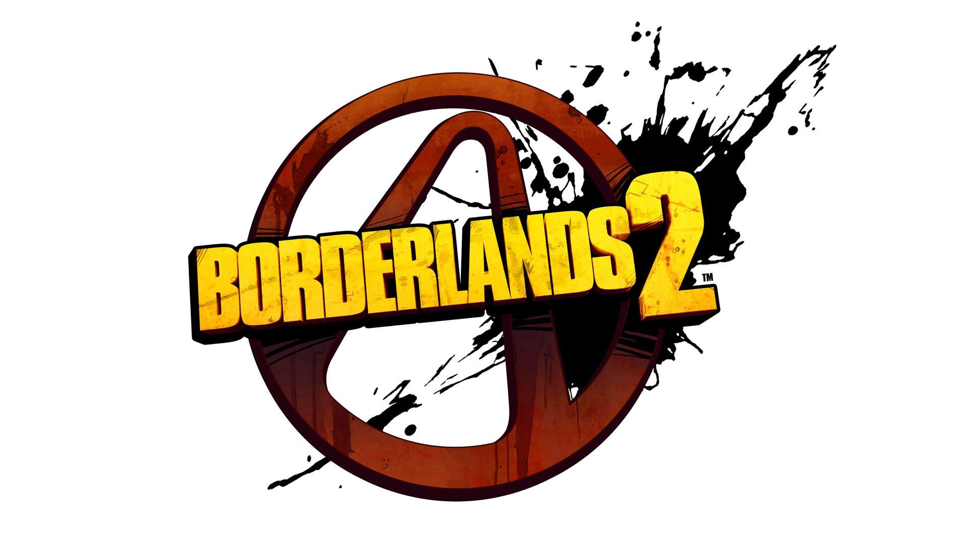 borderlands 2 latest title update download