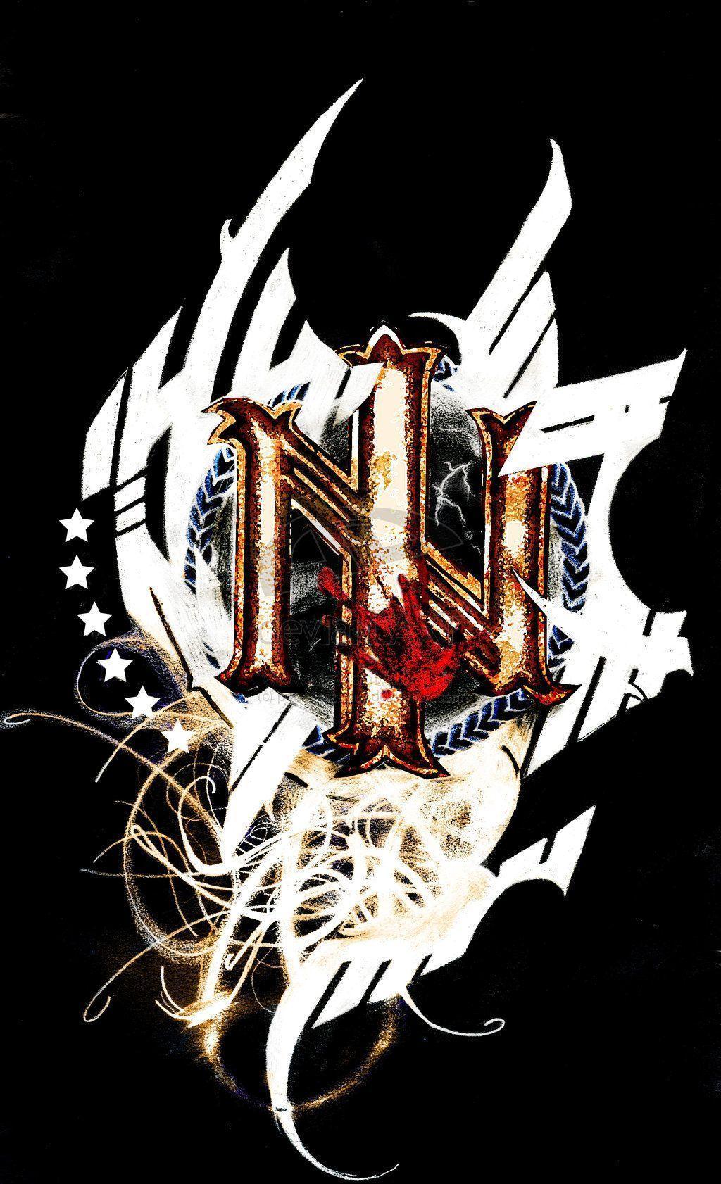 Ill Nino Tribal