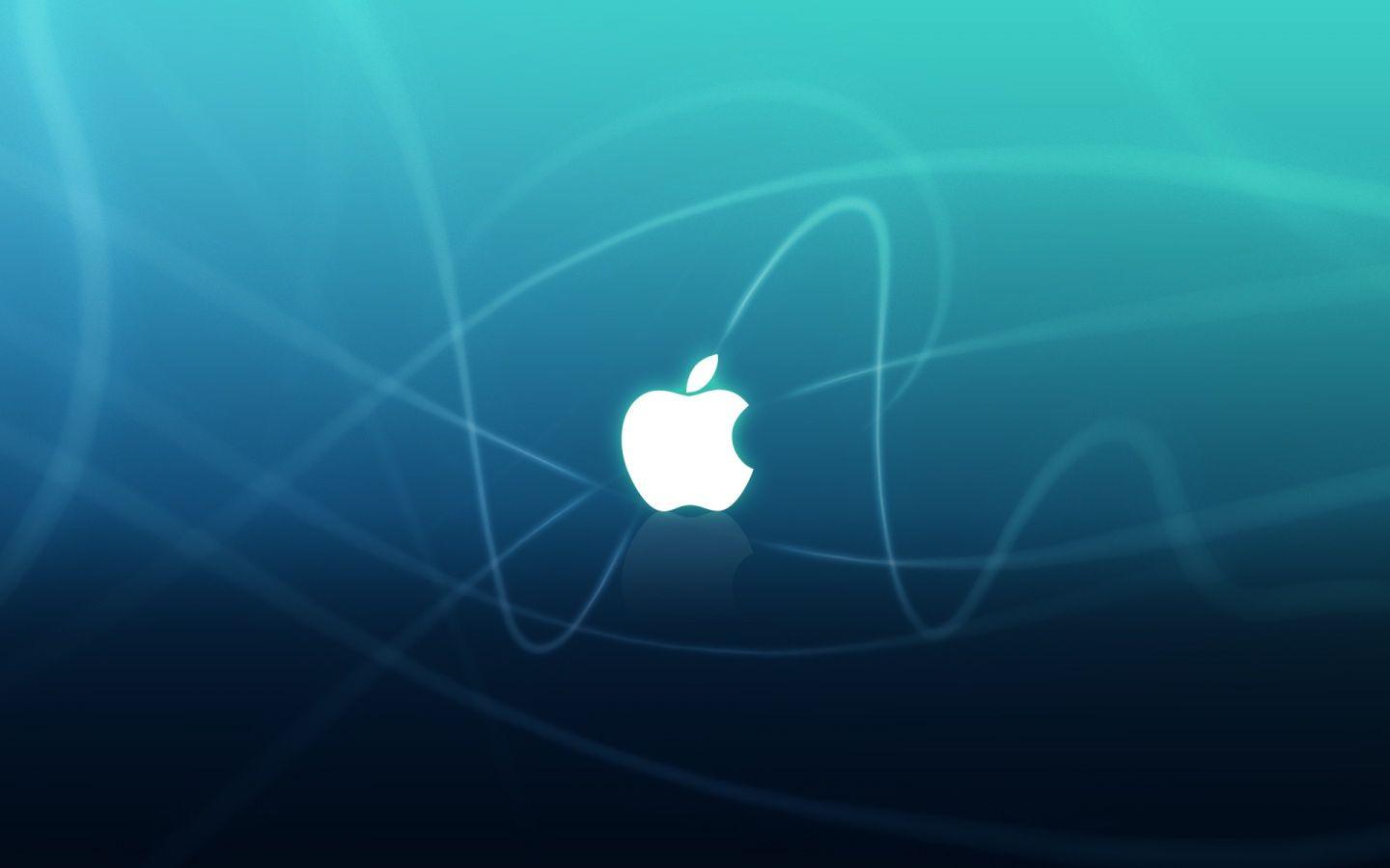 best desktop backgrounds for mac 1440 x 900