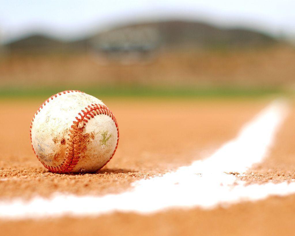 image For > Cool Softball Pitcher Background