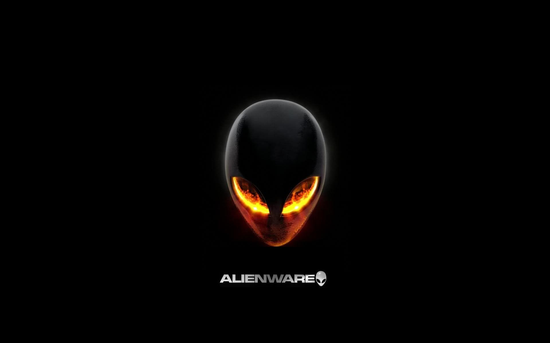 Alienware HD Wallpaper Free · Alienware Wallpaper. Best Desktop