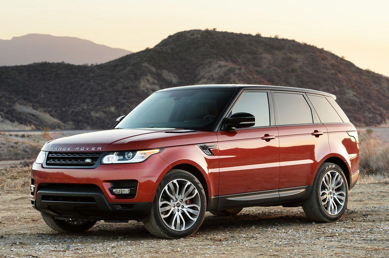 land rover discovery sport wallpaper Search Engine