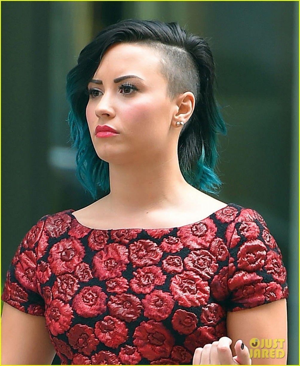 image For > Demi Lovato New Album