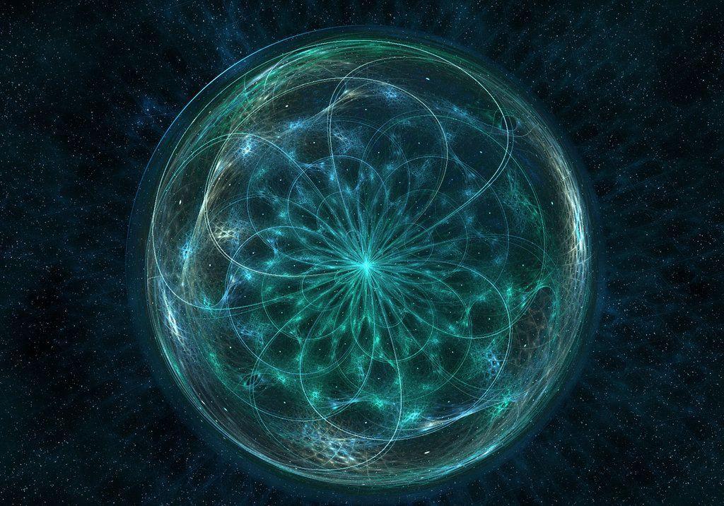 Computer Wallpaper Free 10 Download Background And Wallpaper Home