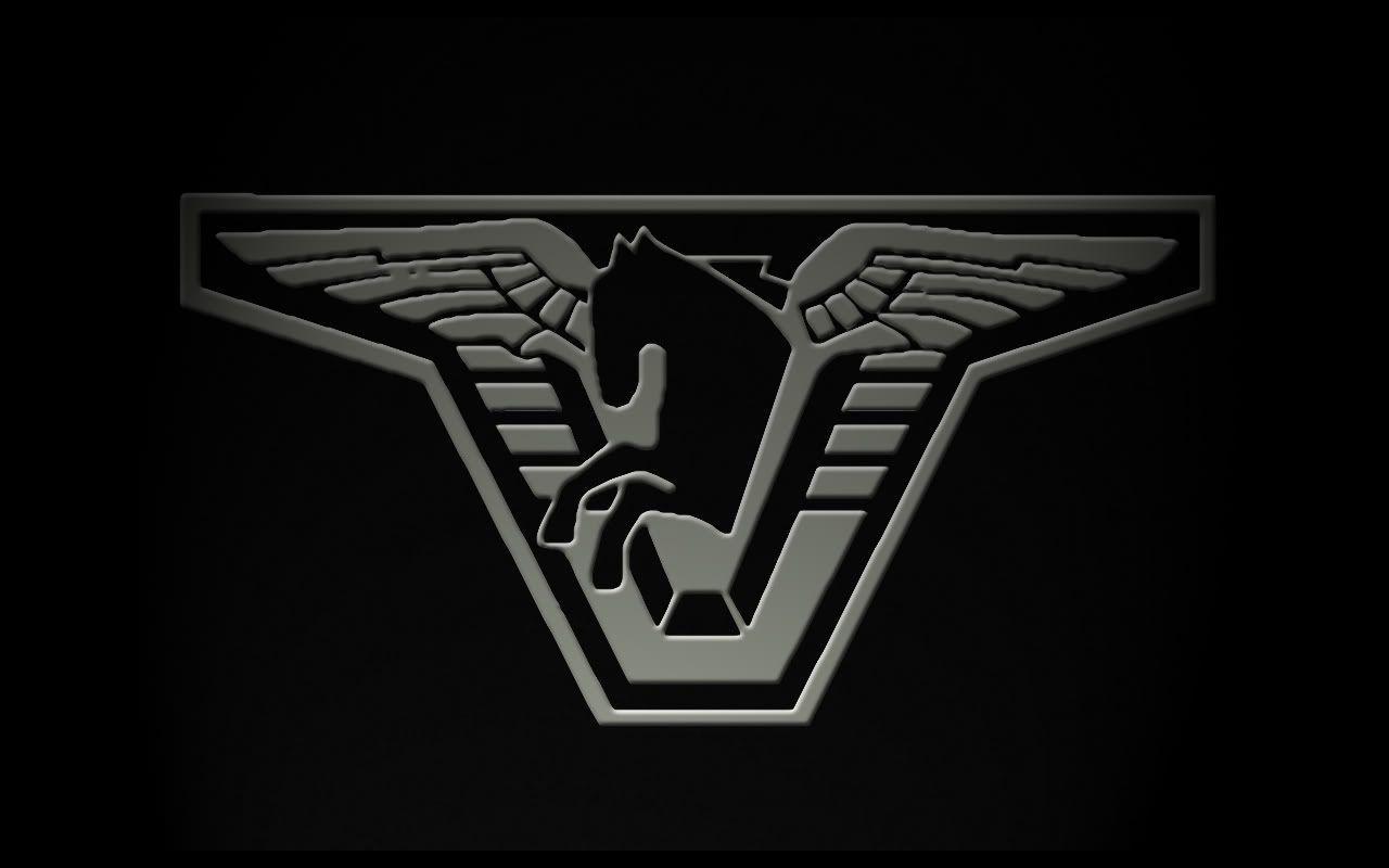 Stargate Computer Wallpaper, Desktop Background 1280x800 Id: 293133