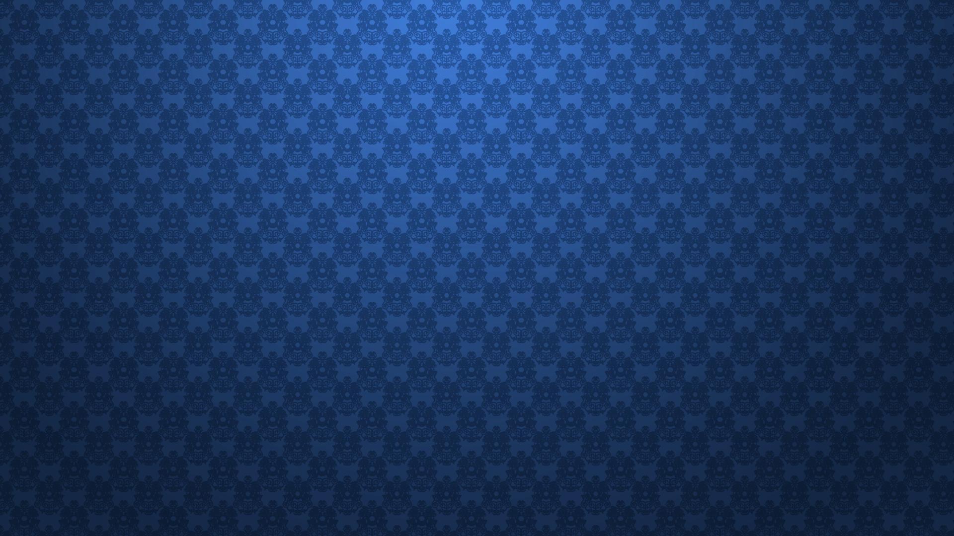 Tardis pattern wallpaper. Wallpaper Wide HD