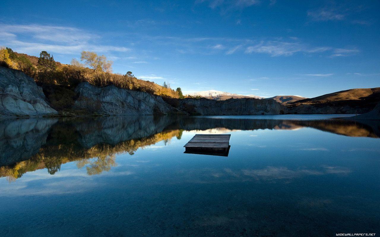 Nature Wallpapers Wallpapers - Wallpaper Cave