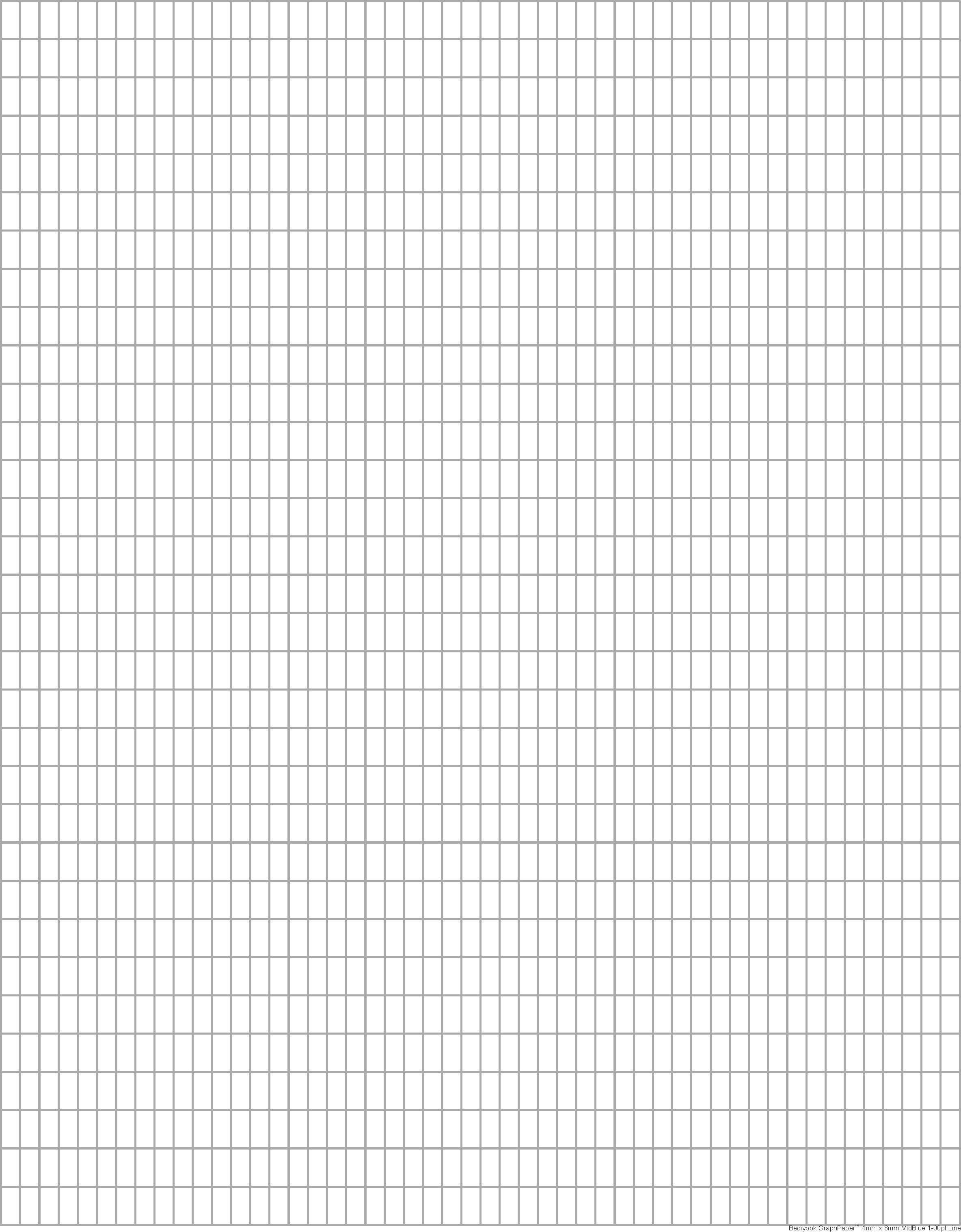 Graph Paper Wallpapers - Wallpaper Cave