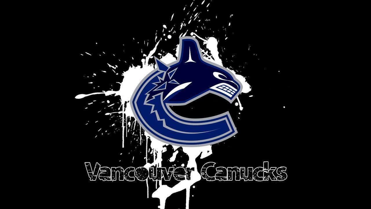 Pin Download Vancouver Canucks Hockey Wallpapers Christian Ehrhoff