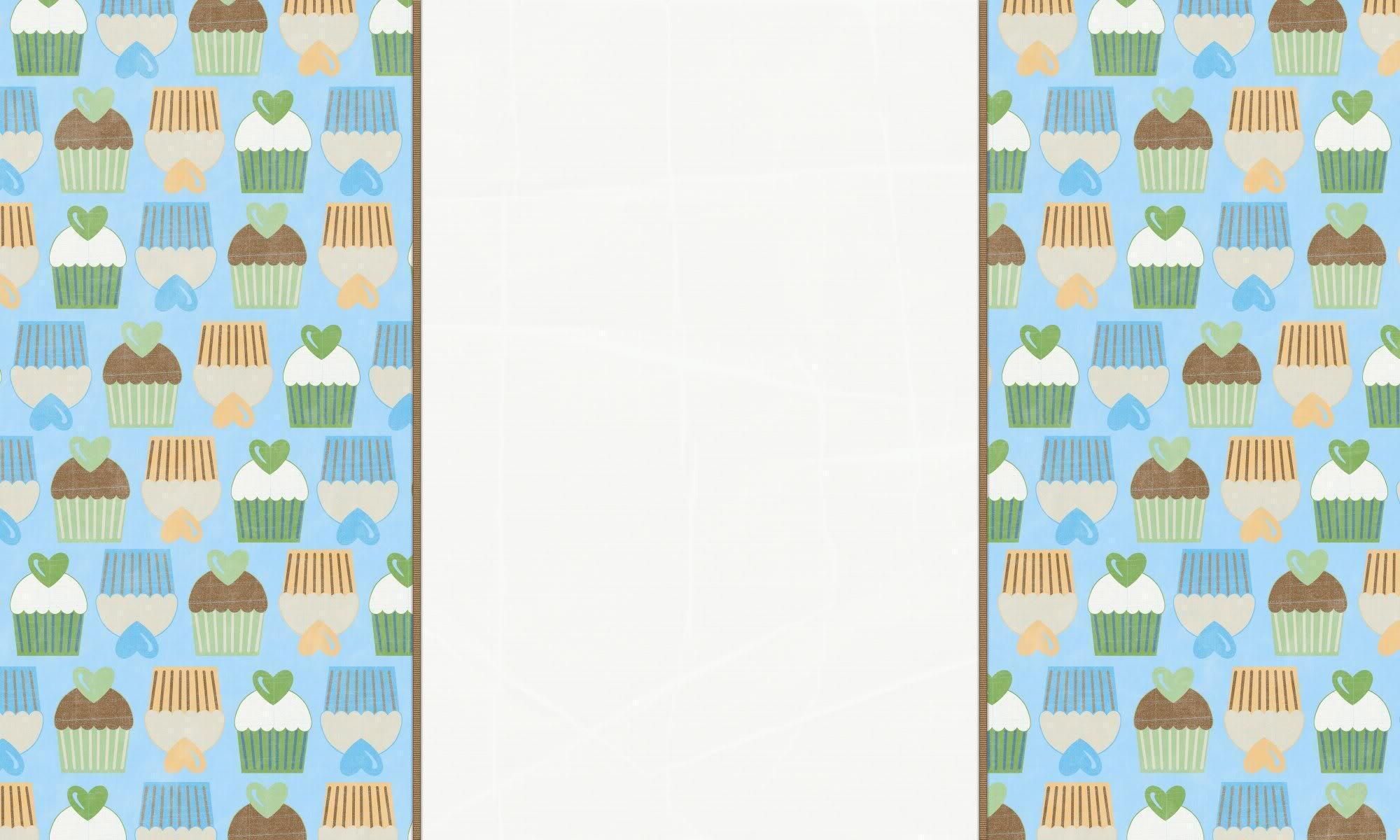 Babbling Brooke Designs: April 2010