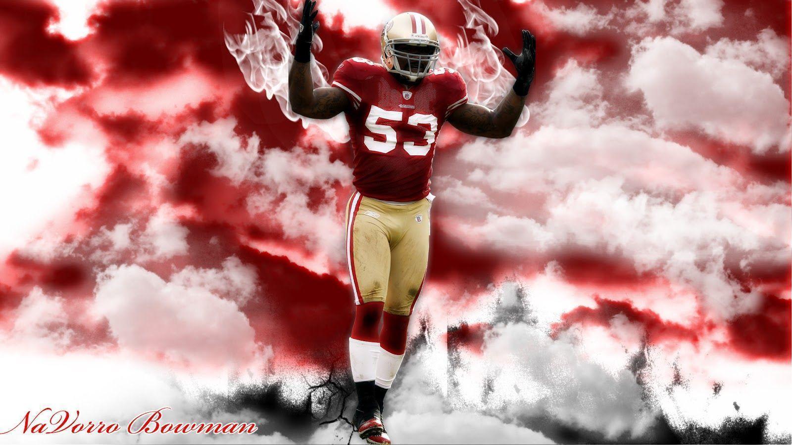 49ers Wallpapers Free