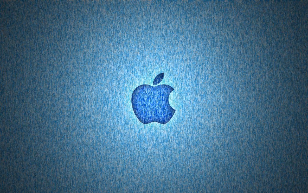 Wallpaper For > Awesome Desktop Background For Mac