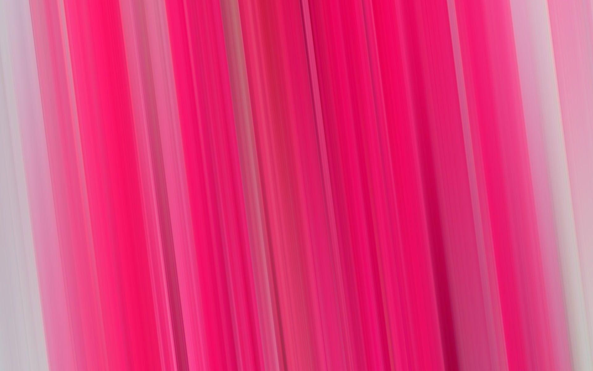 Pink Color Wallpaper and Background