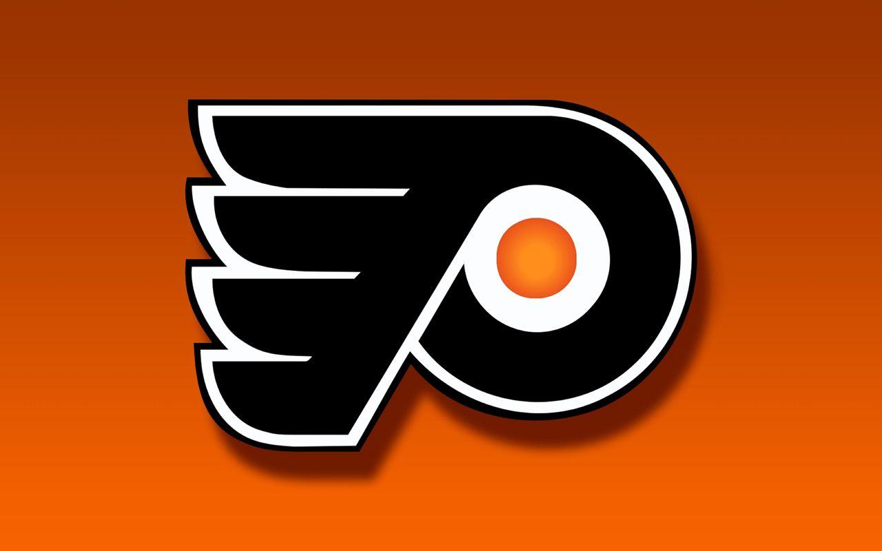 Philadelphia Flyers Wallpapers Wallpaper Cave