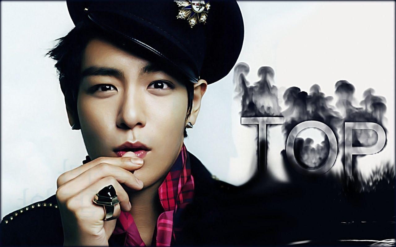 Download Free Big Bang Ibigbang Fansite Wallpaper, HQ Background