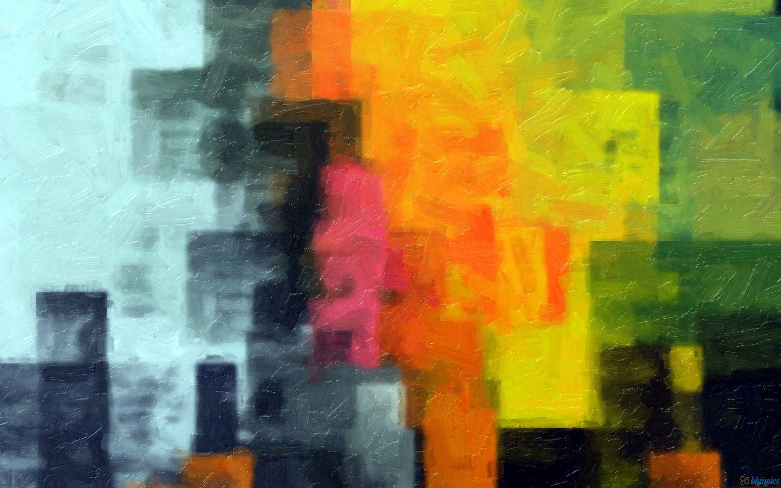 Abstract Paintings 32 Cool Wallpaper HD. HD Image Wallpaper