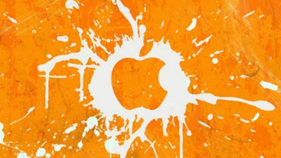 15 Fabulous Free Wallpaper