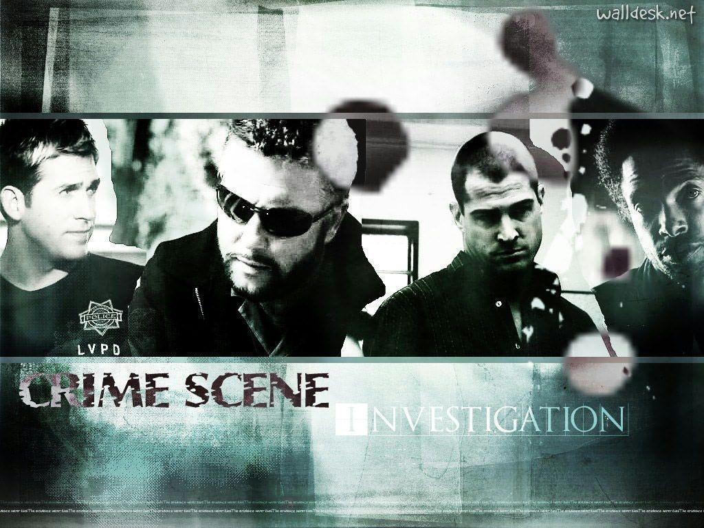 CSI 012 to Desktop CSI Series of TV, photo and wallpaper