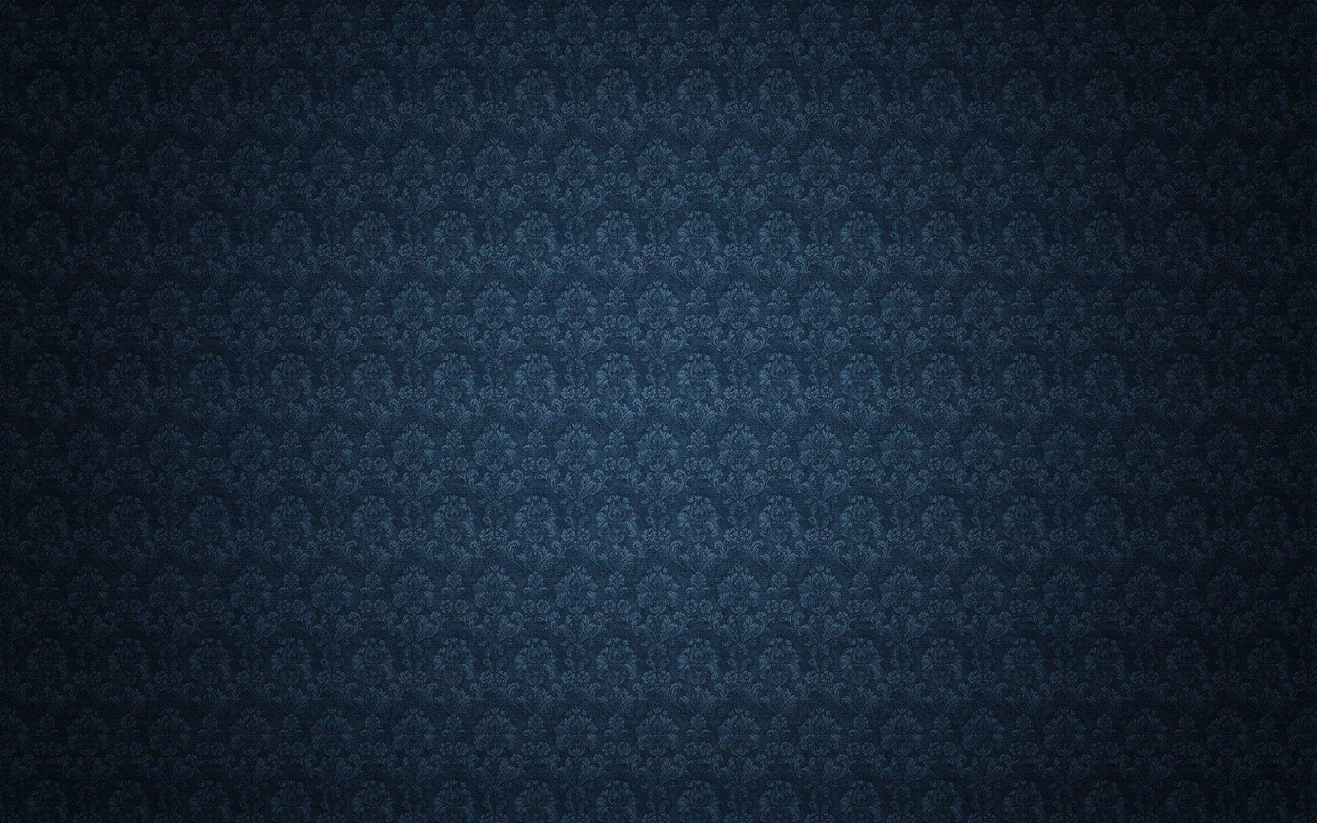 Dark Blue Wallpaper 13 Background