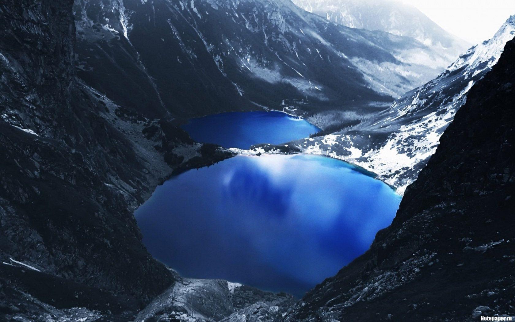 Full HD Desktop Wallpaper. Best HD Wallpaper