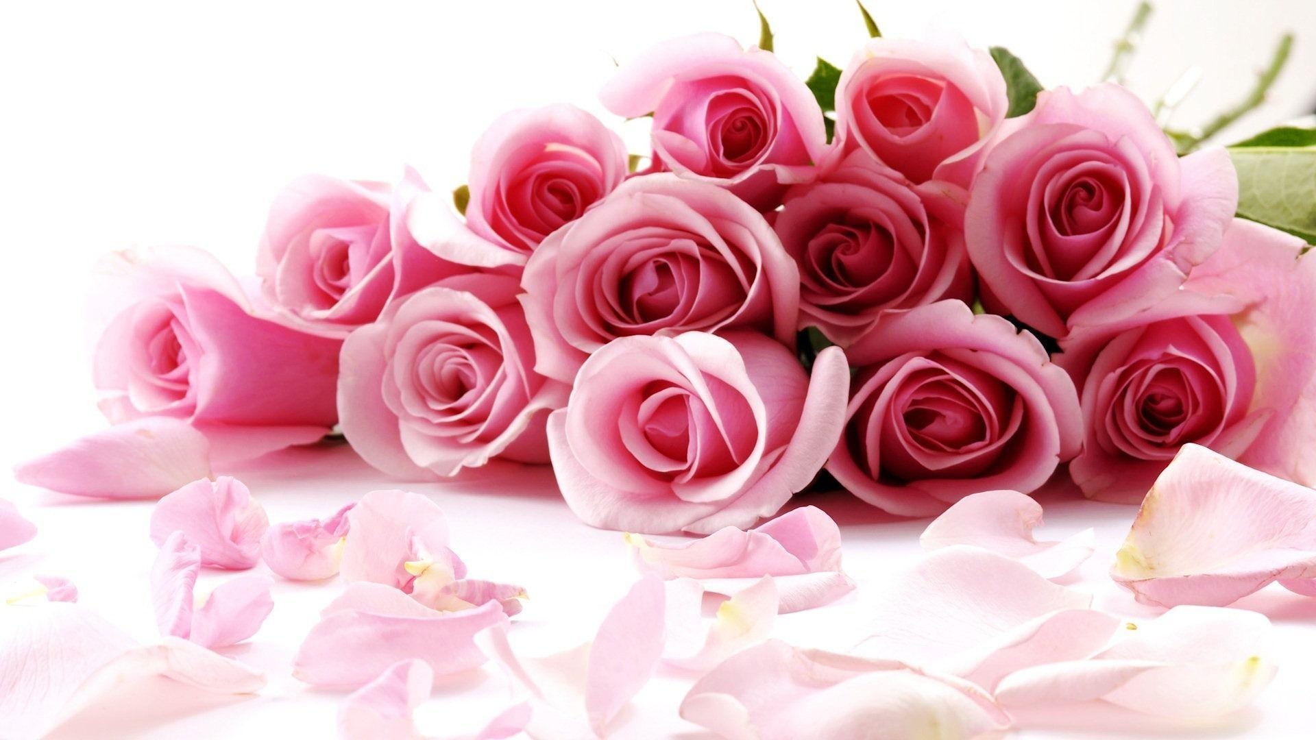 Valentines wallpaper, Google wallpaper background