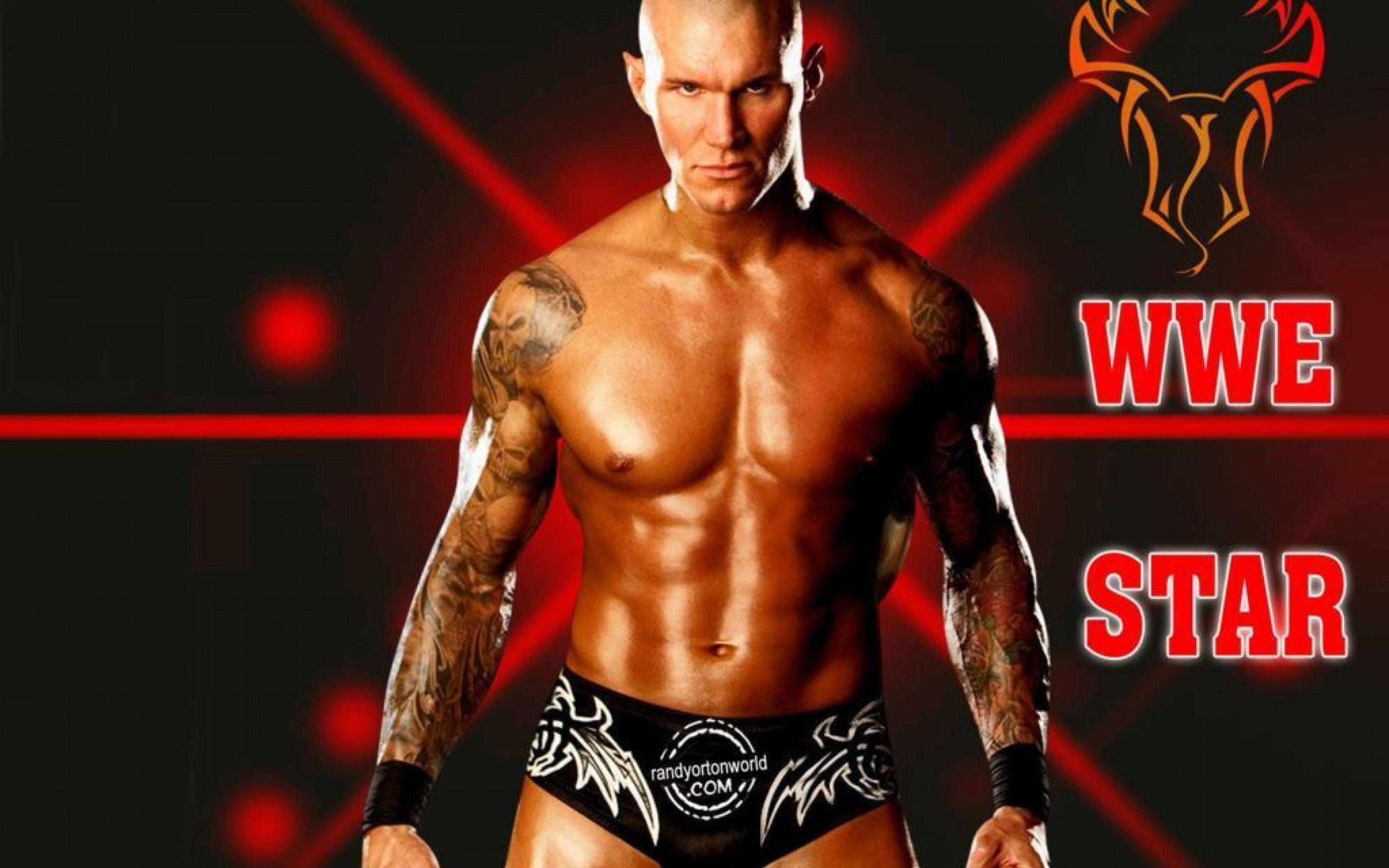 WWE A HD Wallpaper. Happy Christmas. 2015 New Year