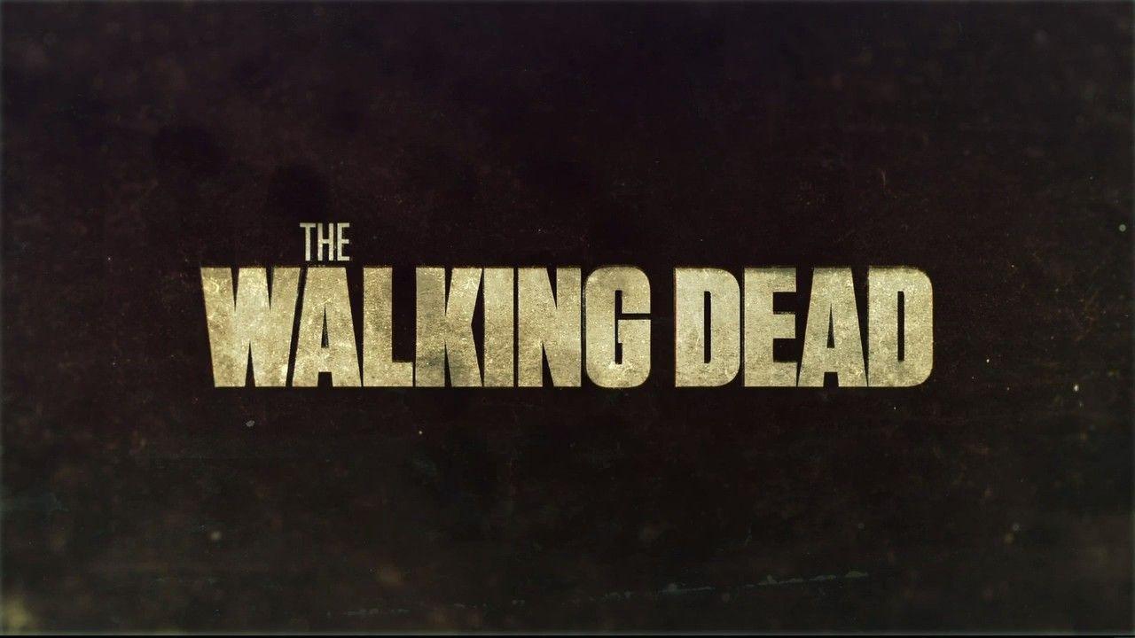 WallPapers de The Walking Dead HD!
