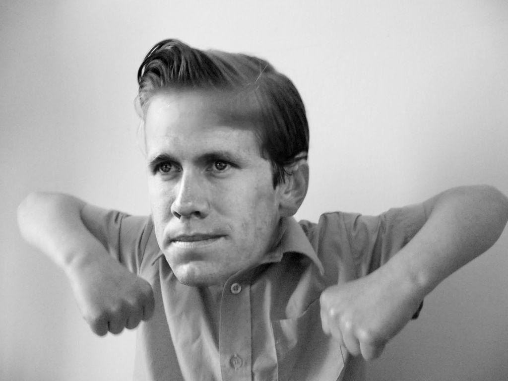 Daytona 500 Preview &;12! Joe&;s NASCAR Update