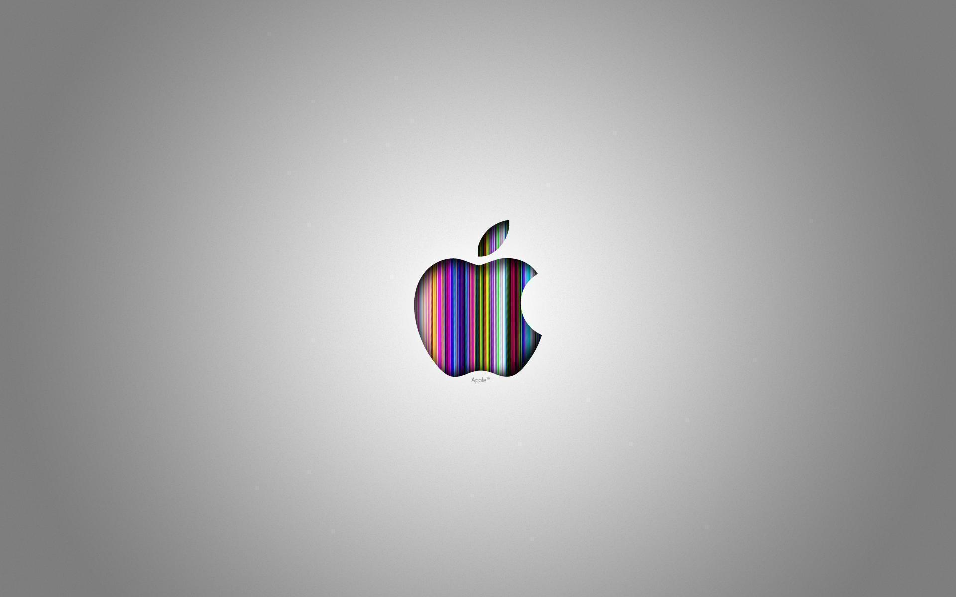 Apple Mac HD Wallpaper Wallpaper Inn