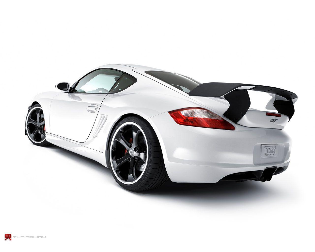 Porsche Cayman S Wallpaper. HD Wallpaper Base
