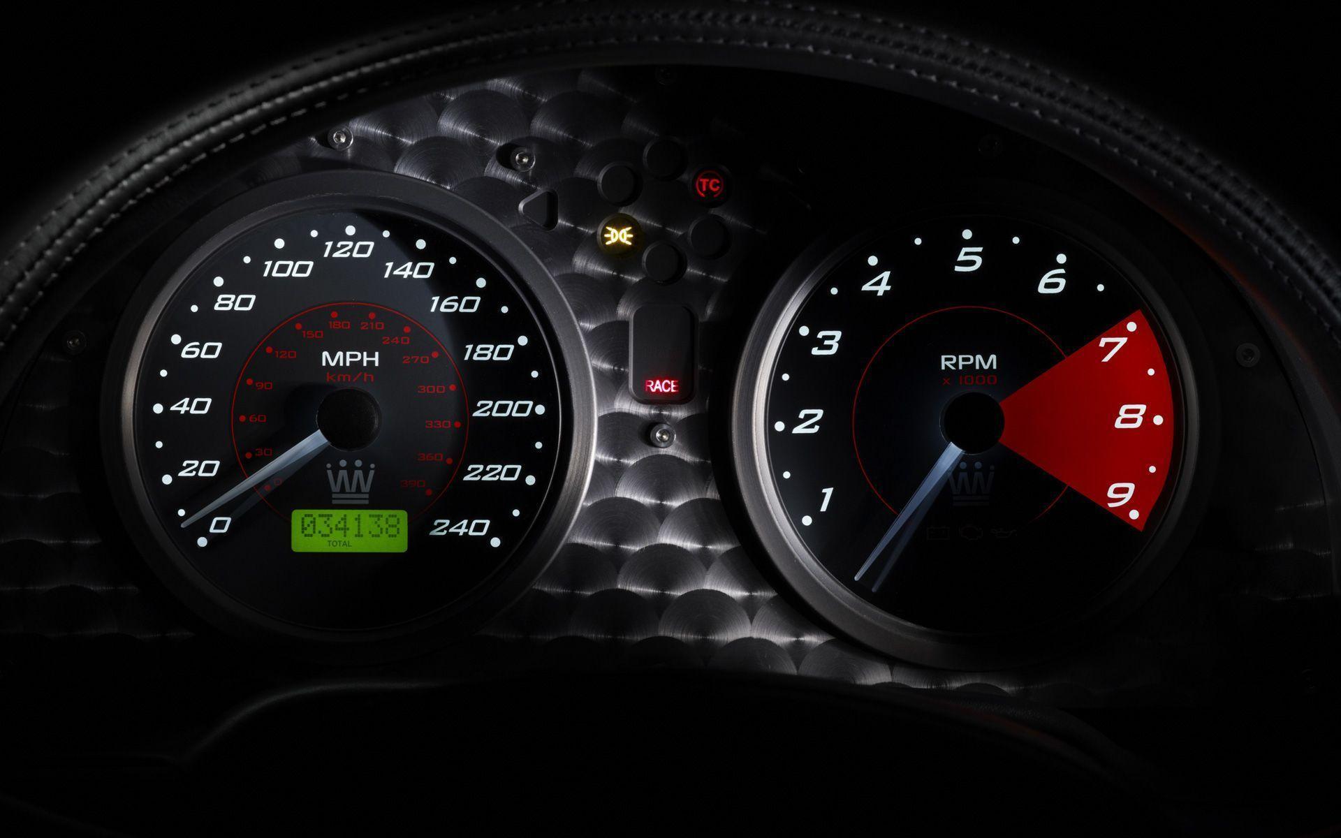 Best 1920x1080 wallpaper :)