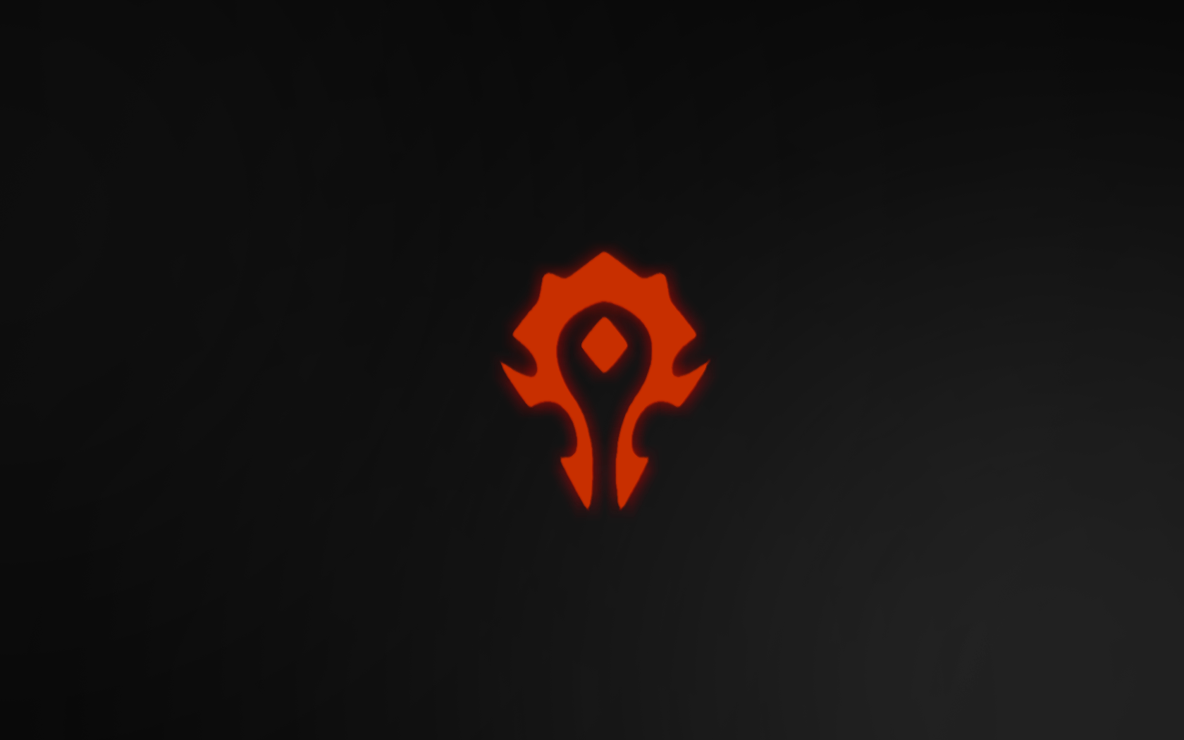Wallpapers For > Horde Wallpapers