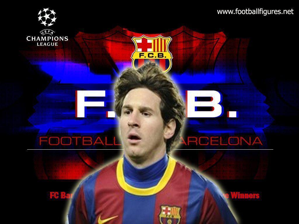 Lionel Messi Wallpaper. HD Wallpaper Base