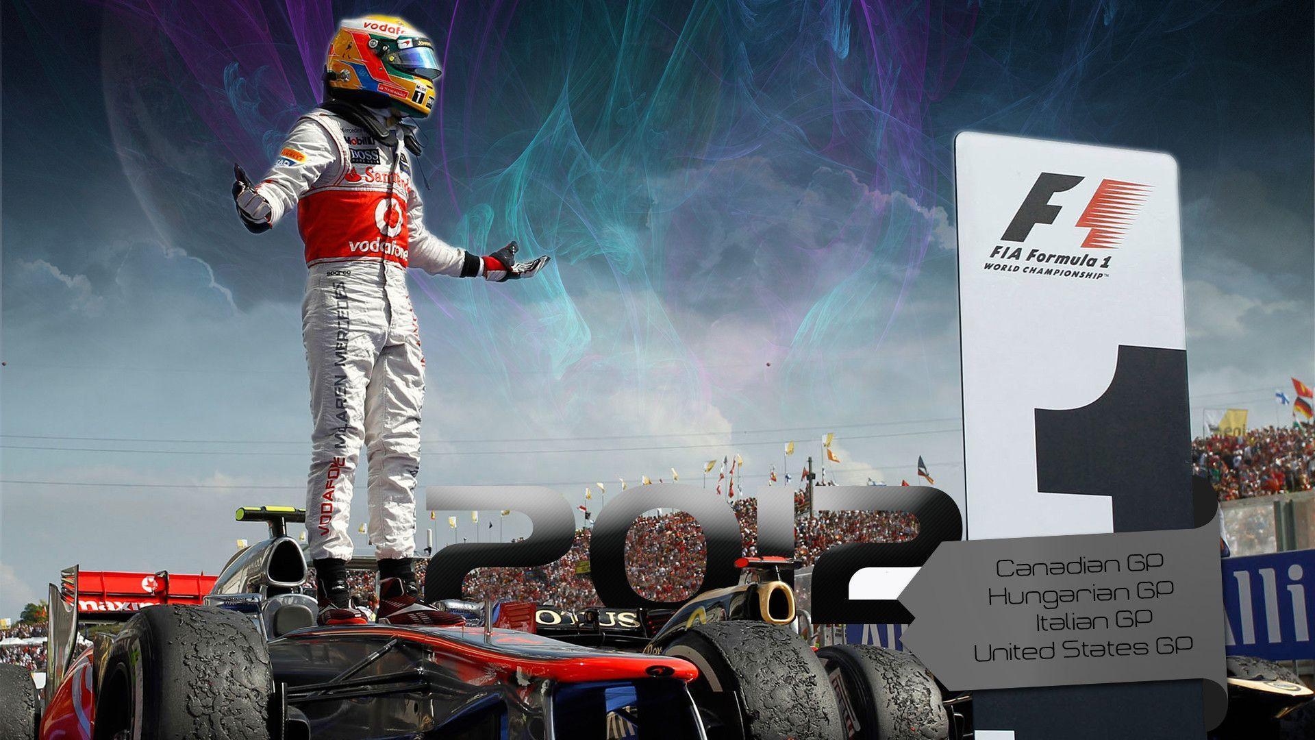 Best Lewis Hamilton Is Winner F1 Wallpaper Pho Wallpaper