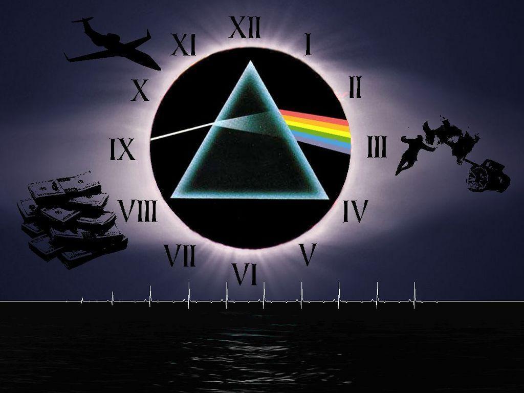 Floyd Wallpaper and Picture Items