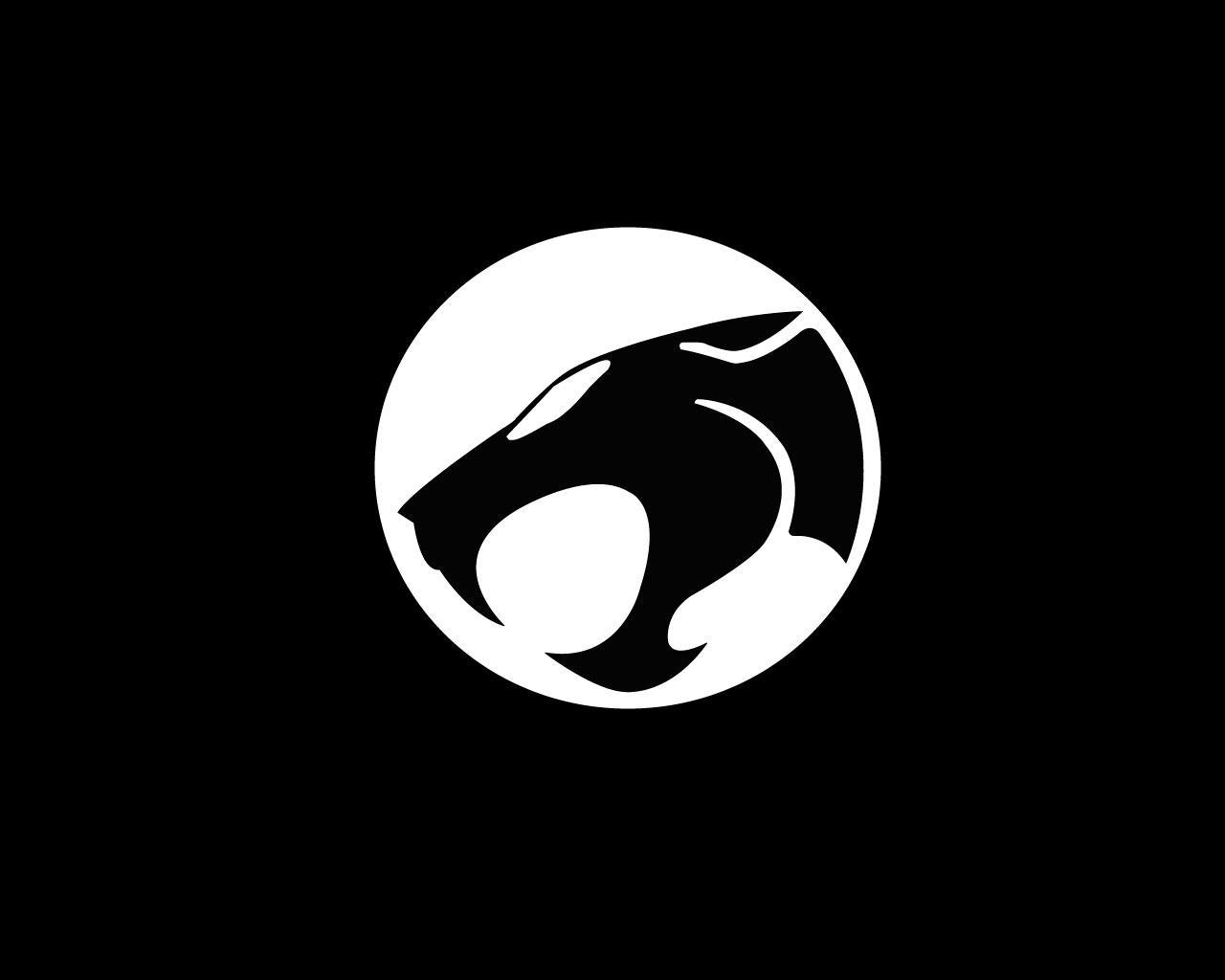 Download Thundercats Wallpaper 1280x1024