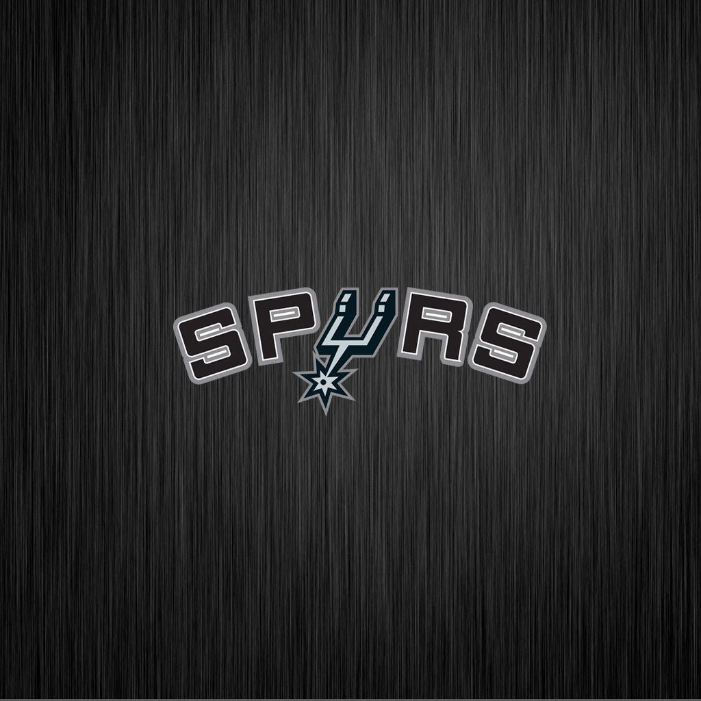 Mobile Device Wallpaper. THE OFFICIAL SITE OF THE SAN ANTONIO SPURS