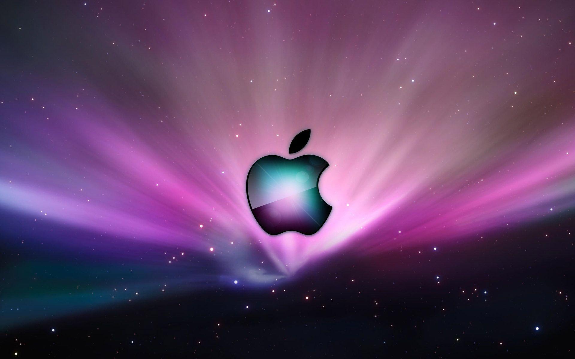 Apple Wallpapers Wallpaper Cave Apple Wallpapers Wallpaper Cave
