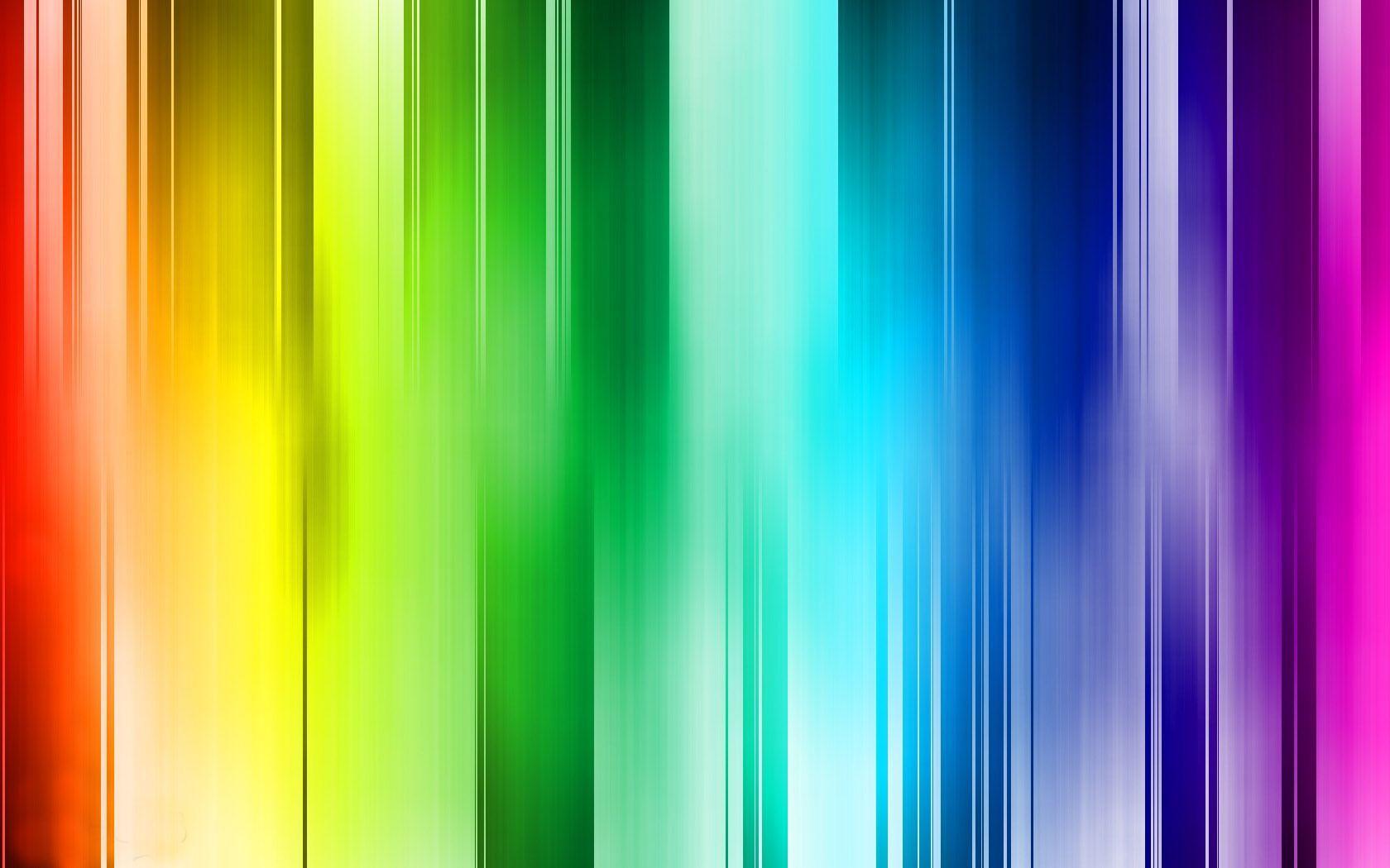 Abstract Background all color free wallpaper