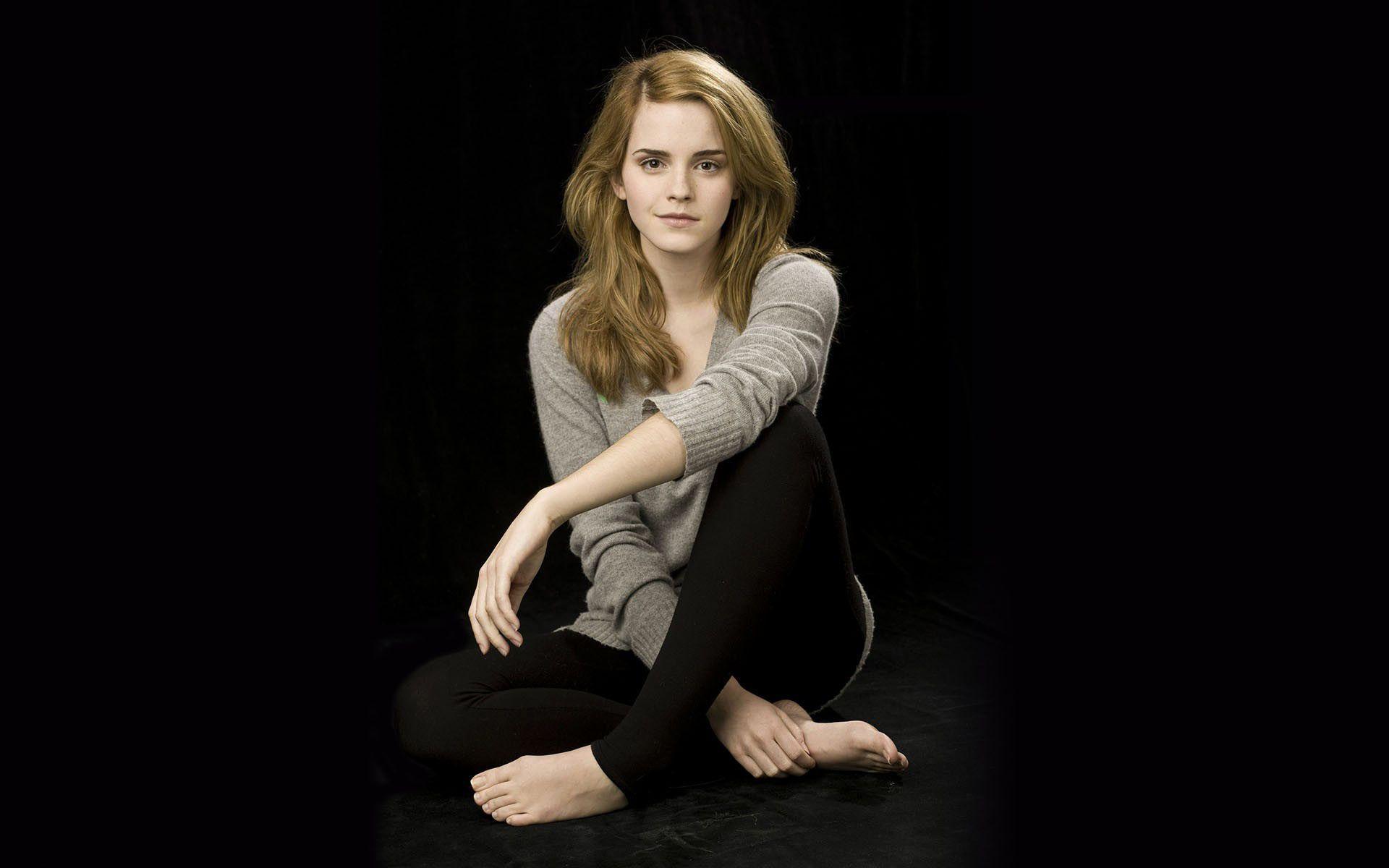 Emma Watson Wallpaper #