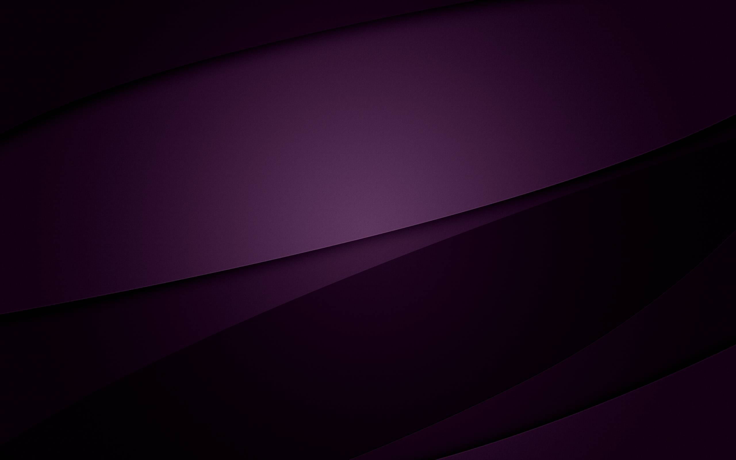 Free Purple Background 18531 1600x1200 px
