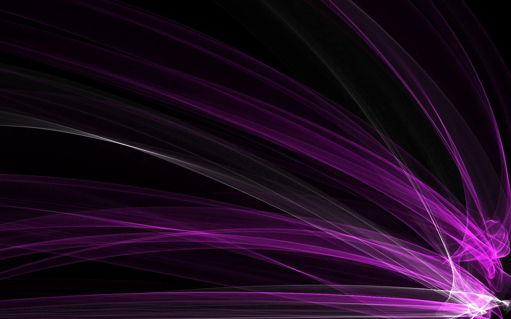 Pink Background