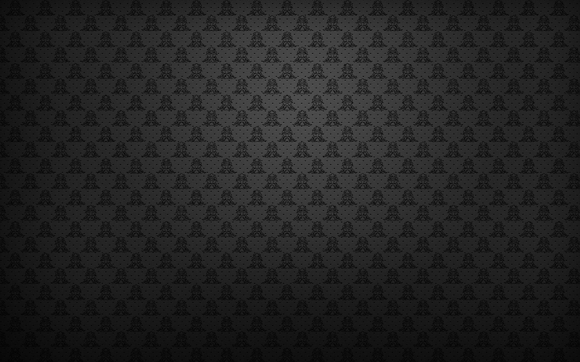 Elegant Black Backgrounds Wallpaper Cave