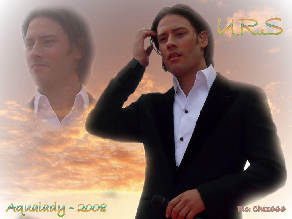 Il Divo Wallpaper (Wallpaper 49 72 Of 76)