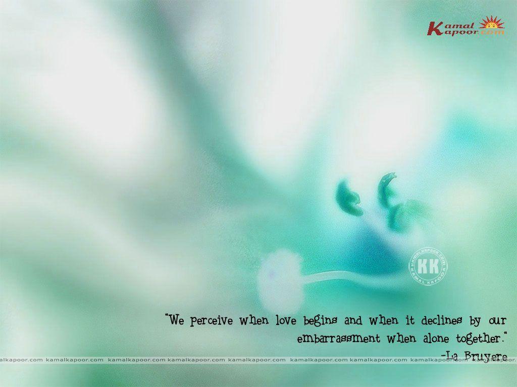 Background Wallpaper Quotes 5 178970 High Definition Wallpaper