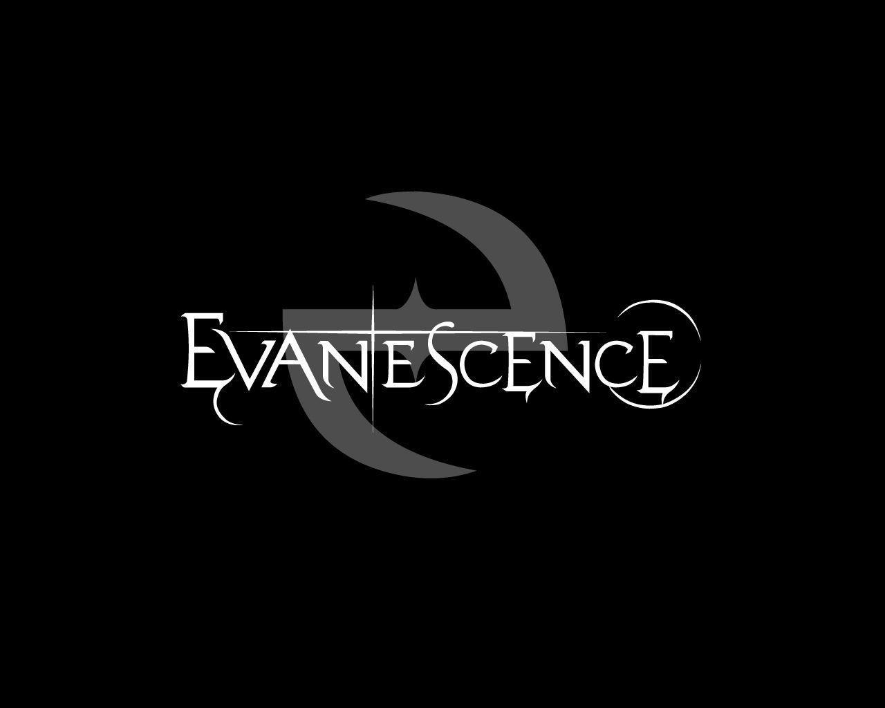 an Evanescence wallpapers by hoggie001