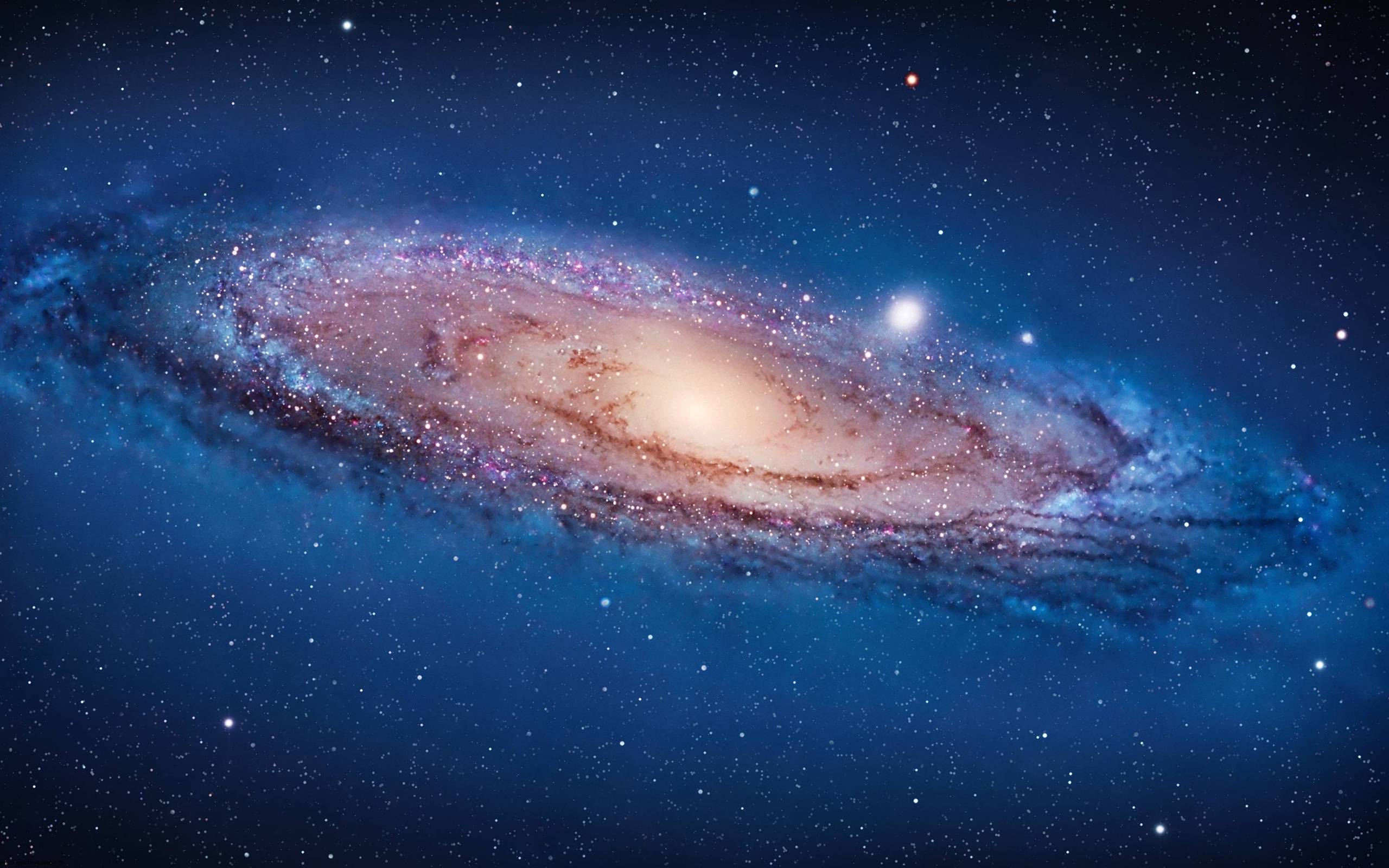 Andromeda Wallpaper HD wallpaper search