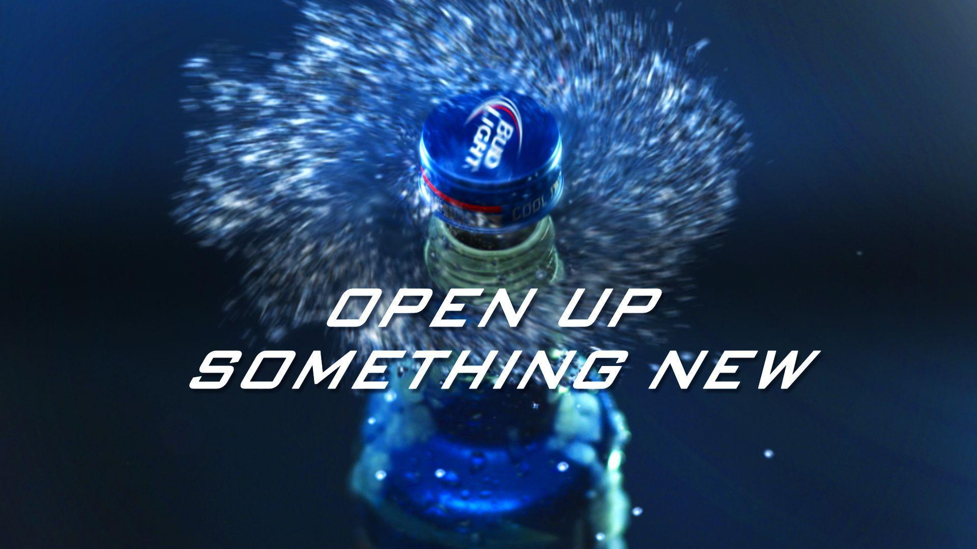 Bud Light Wallpapers - Wallpaper Cave