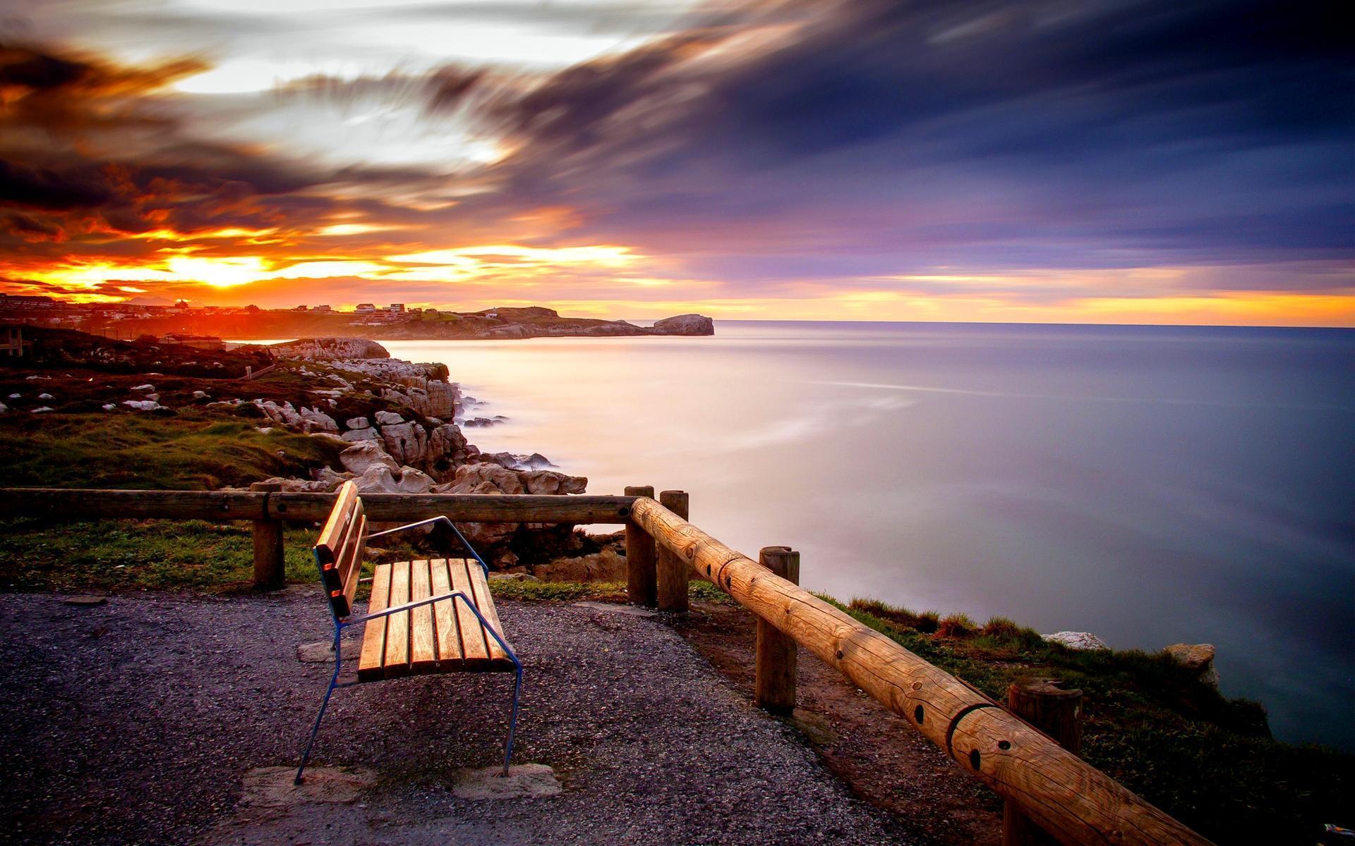 Relaxing Wallpapers Wallpaper Cave